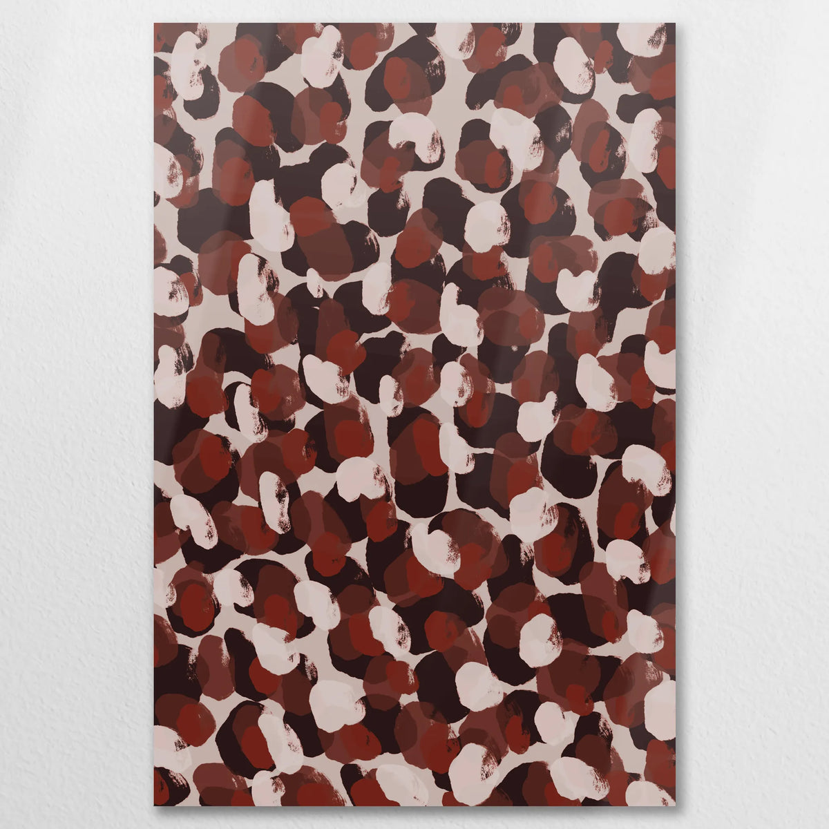 AL-060W090