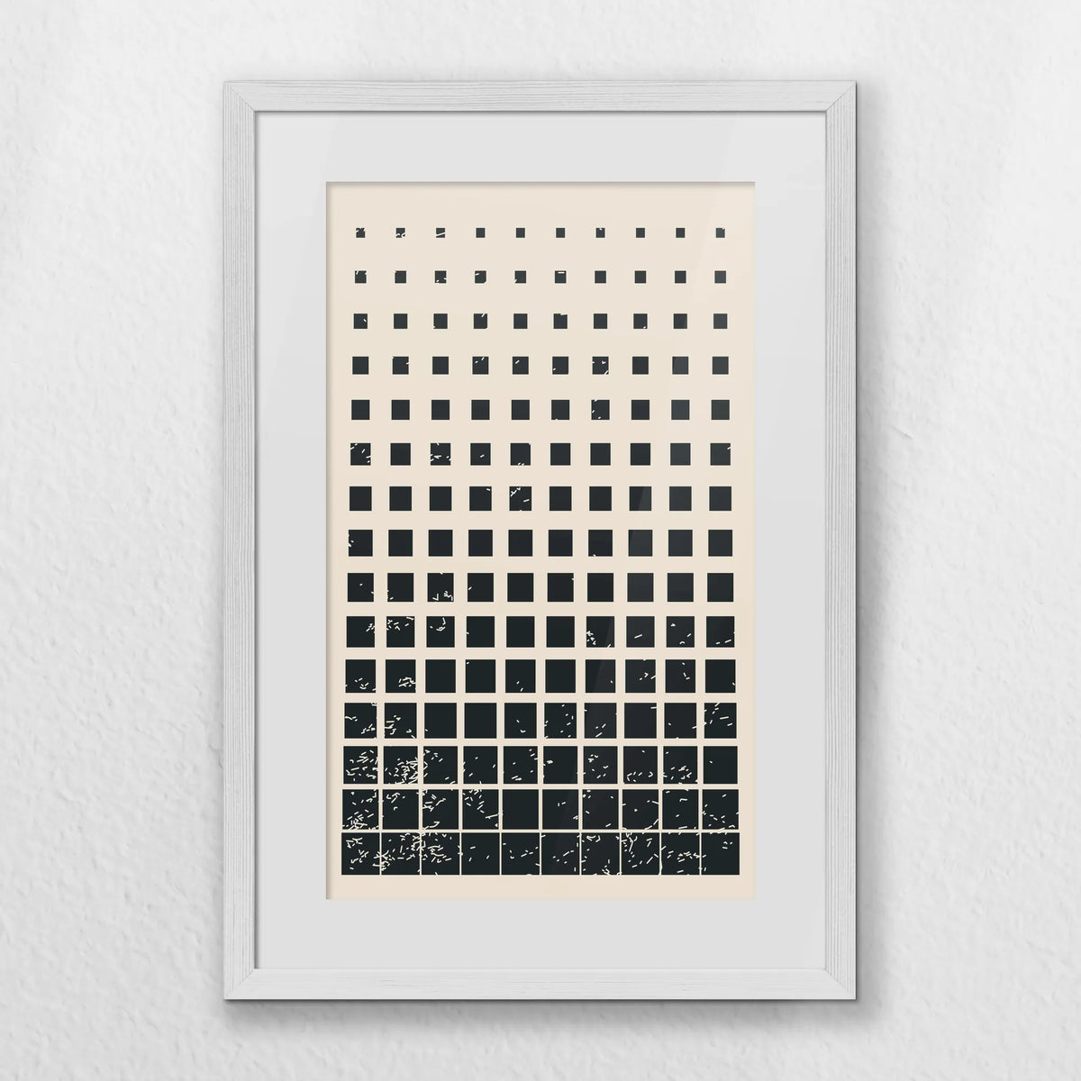 PWP040W060