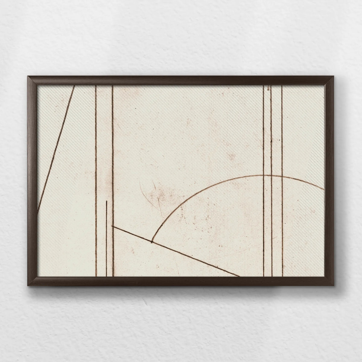 LWN060W040