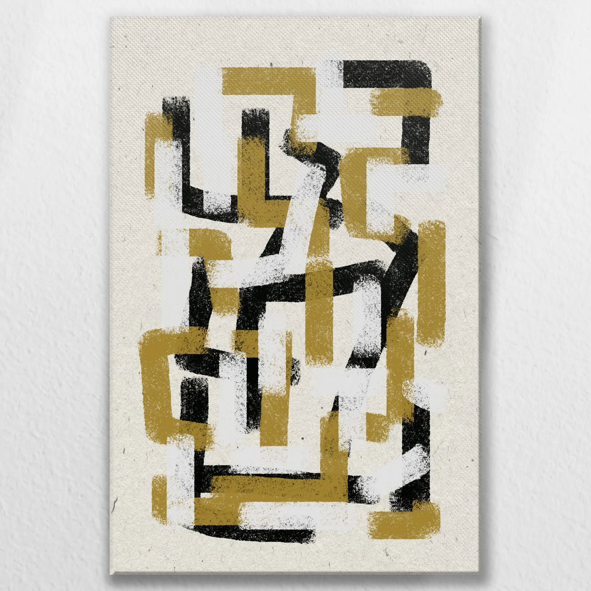 LW-060W090