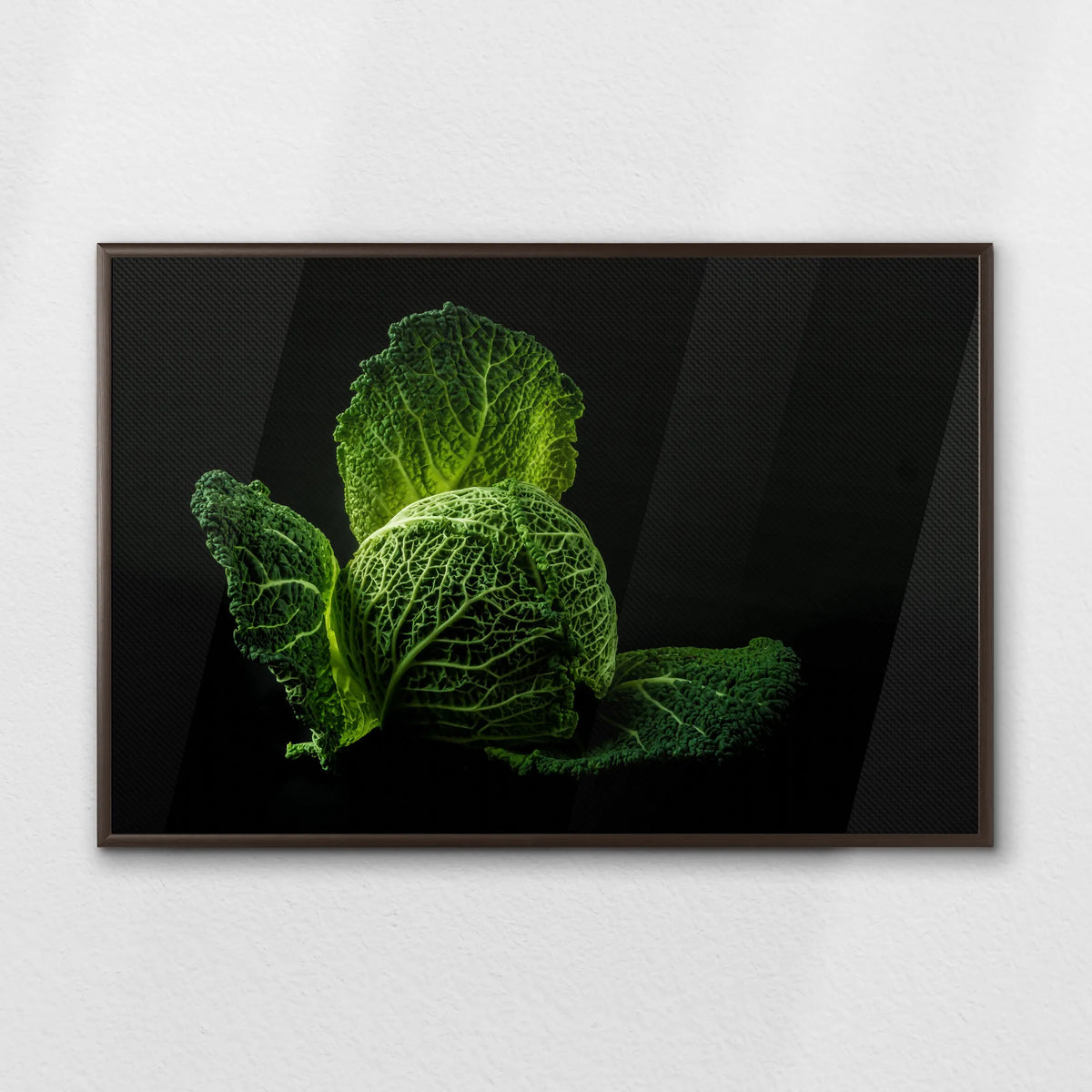 LWN100W070