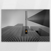 LW-120W080