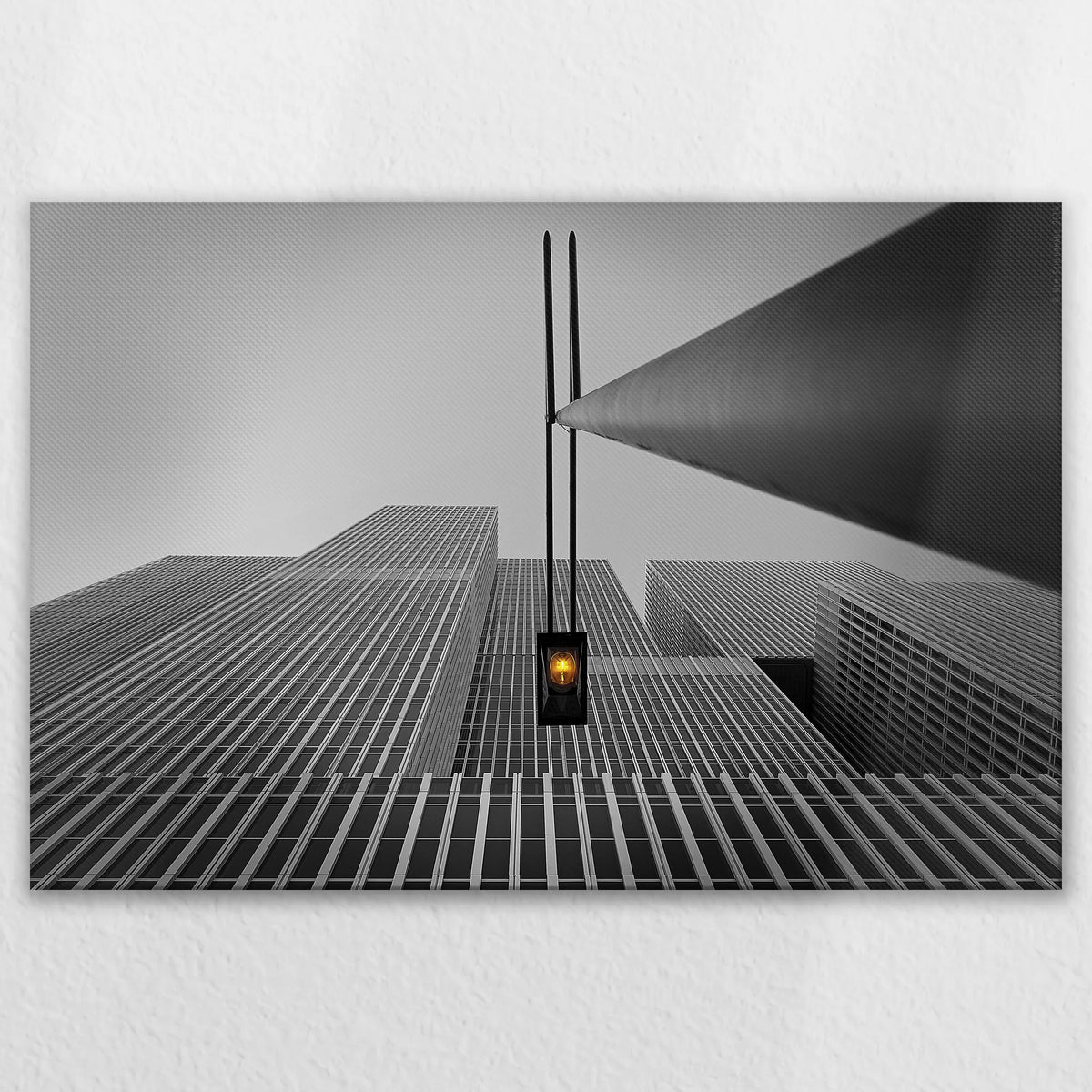 LW-120W080