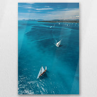 AL-050W075