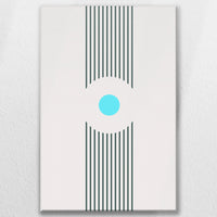 LW-060W090