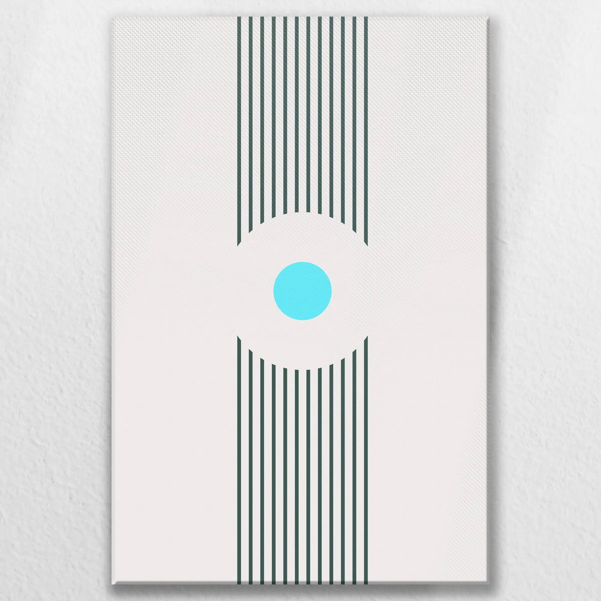 LW-060W090