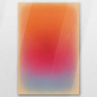 AC-030W045