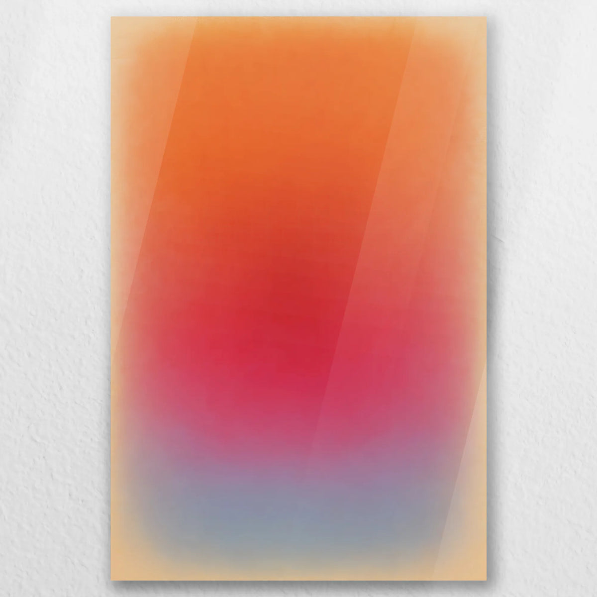 AC-030W045