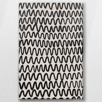 LW-050W075
