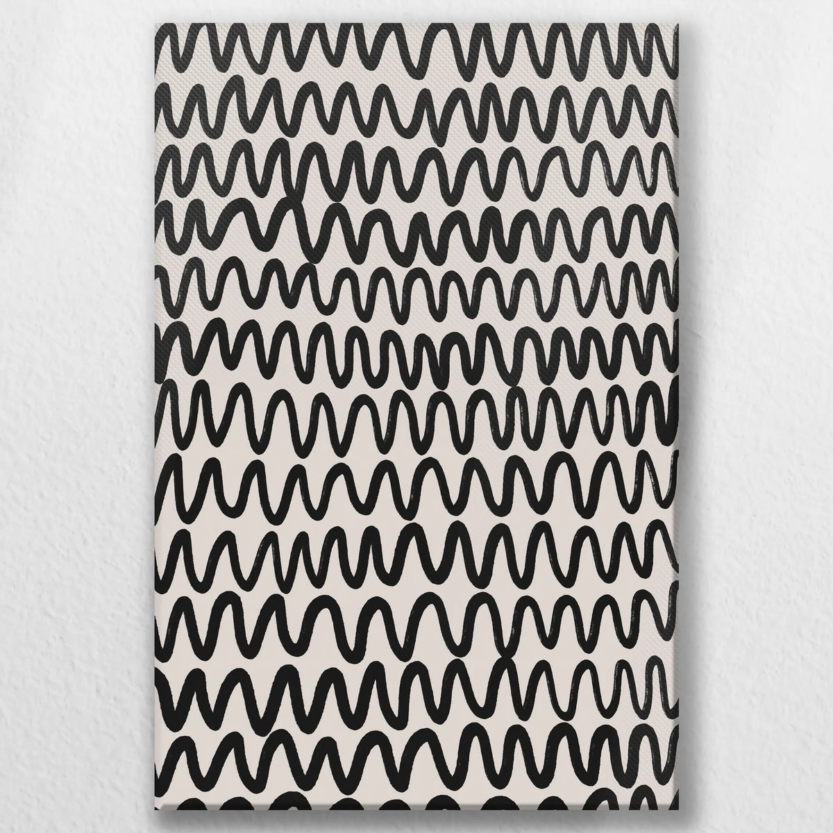 LW-050W075