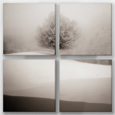 LW-060V060