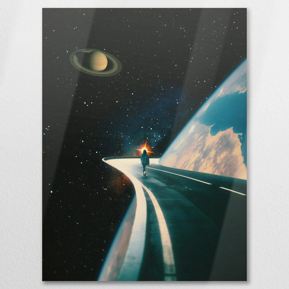AL-060W080