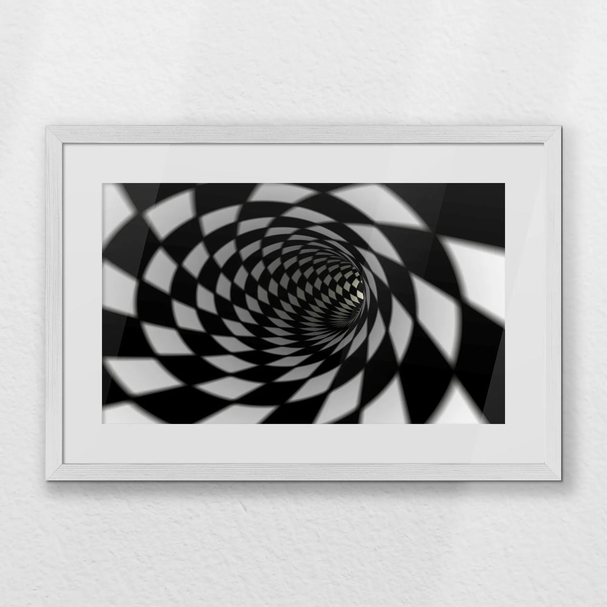 PWP060W040