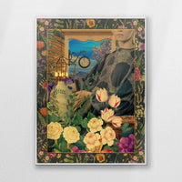 PS-060W080