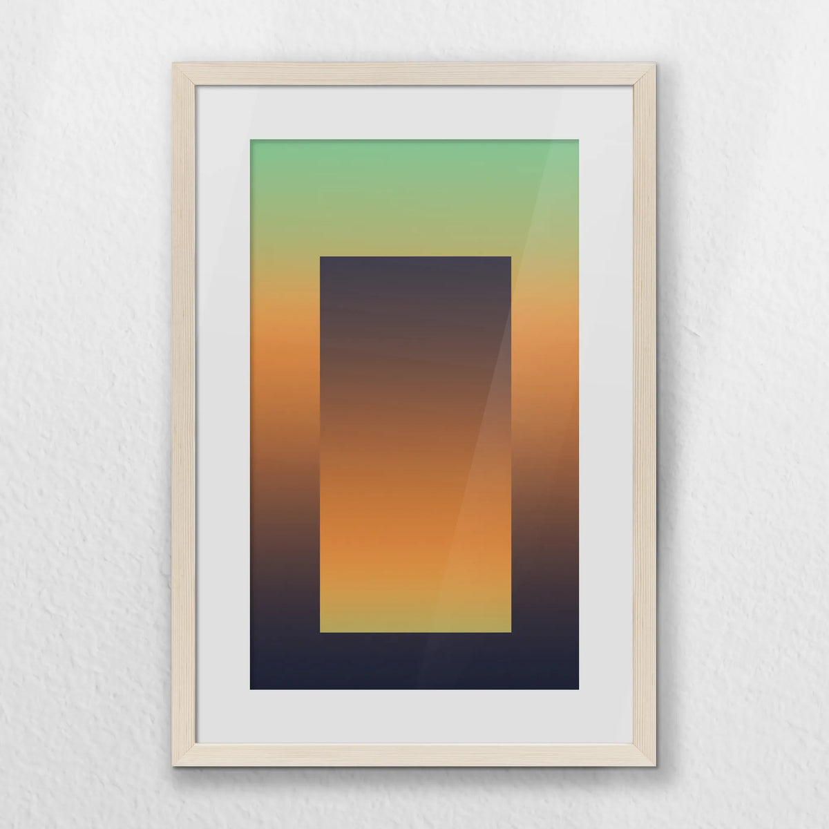 PNP040W060