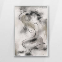 PS-062W093