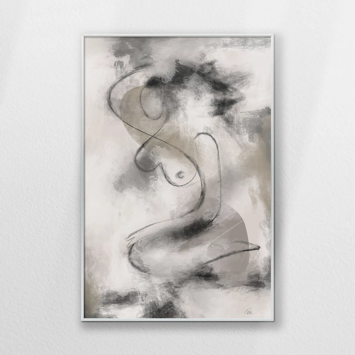 PS-062W093