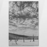 AL-060W090