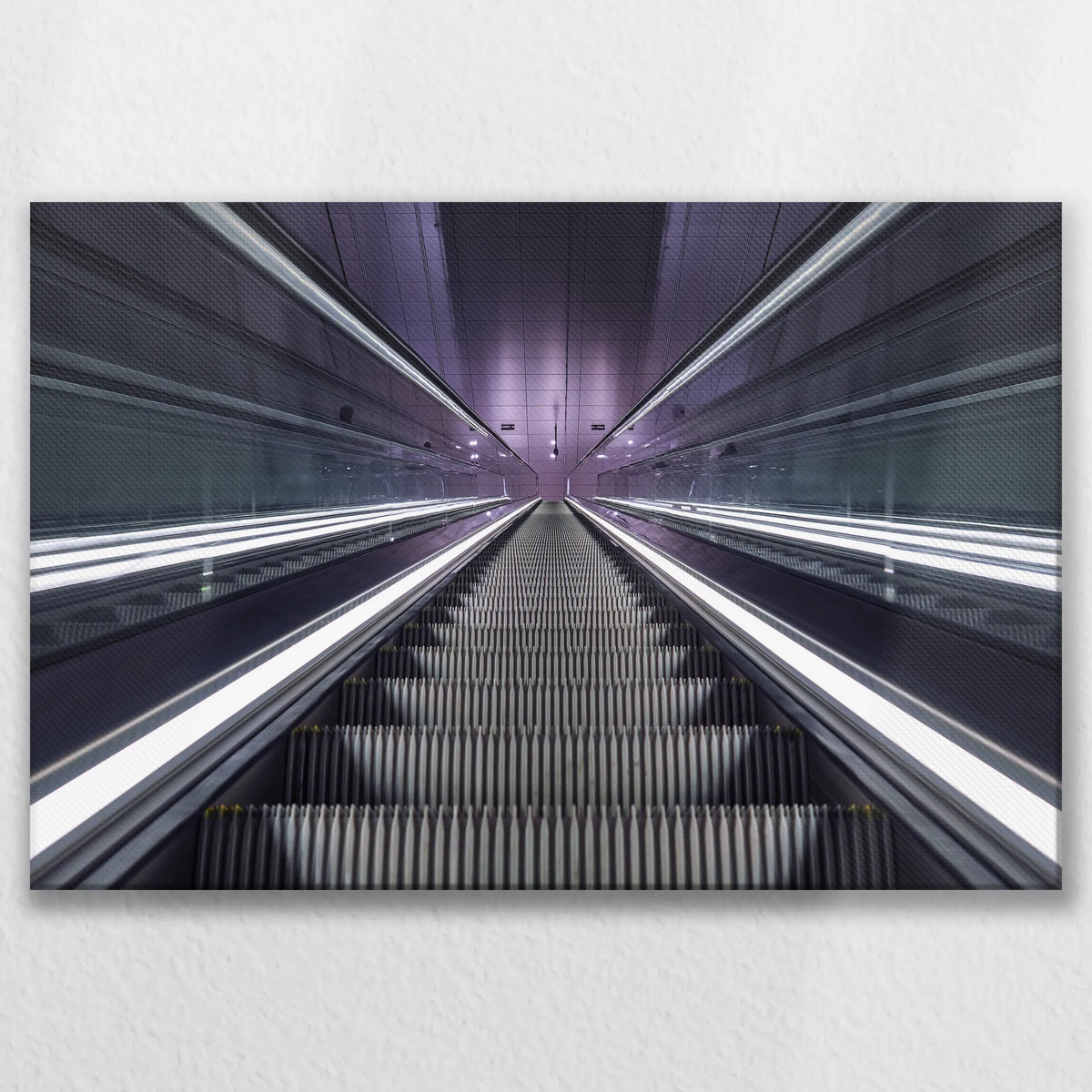 LW-075W050