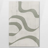 AL-060W090