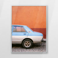 PS-060W080