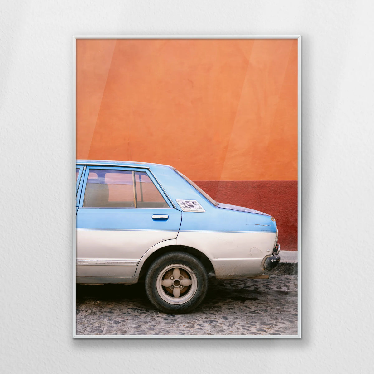 PS-060W080
