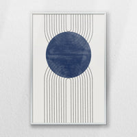 PS-040W060