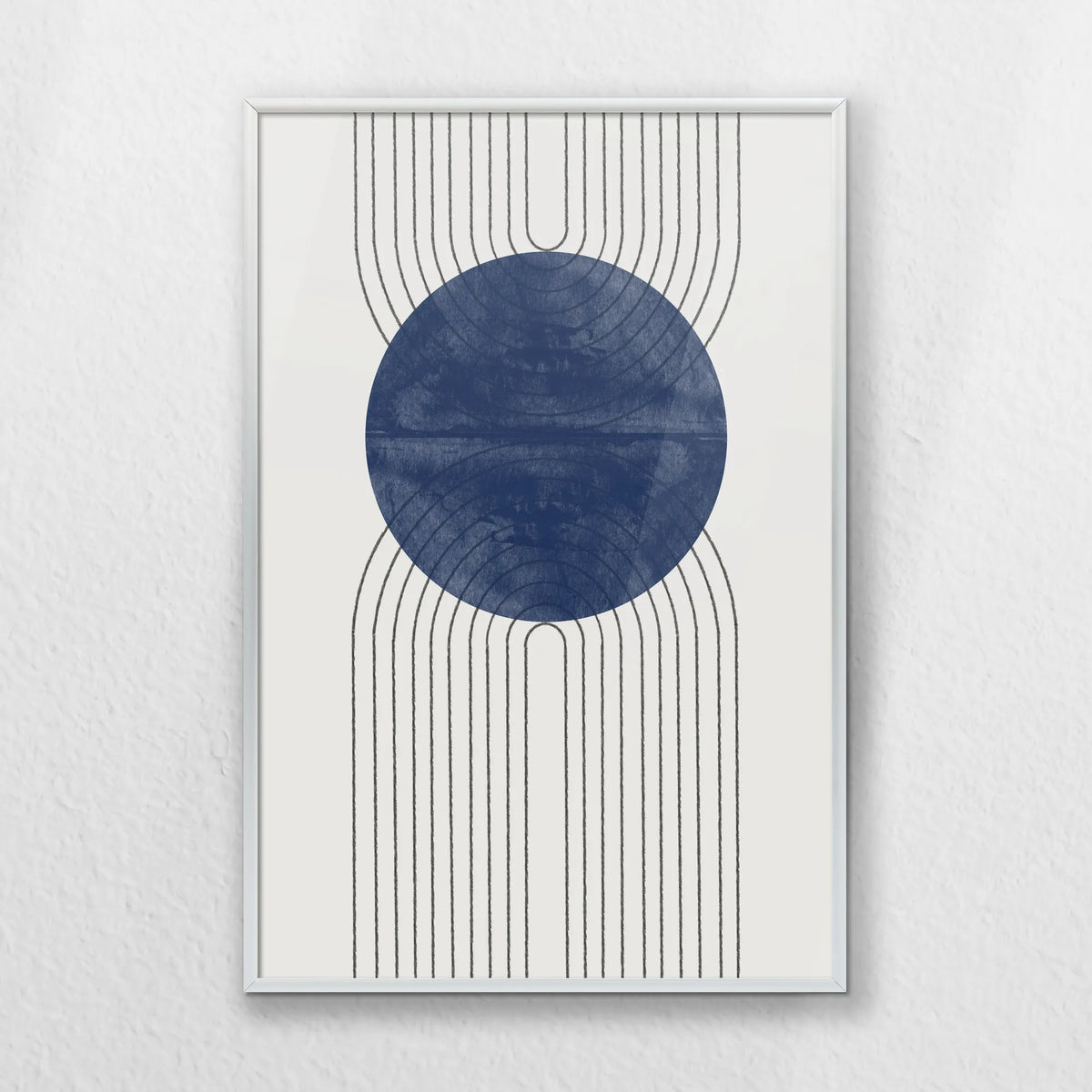 PS-040W060