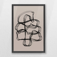PK-040W060