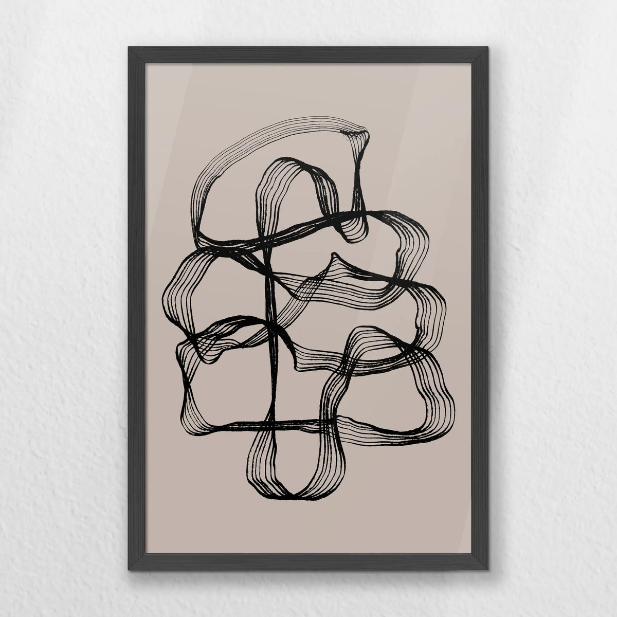 PK-040W060