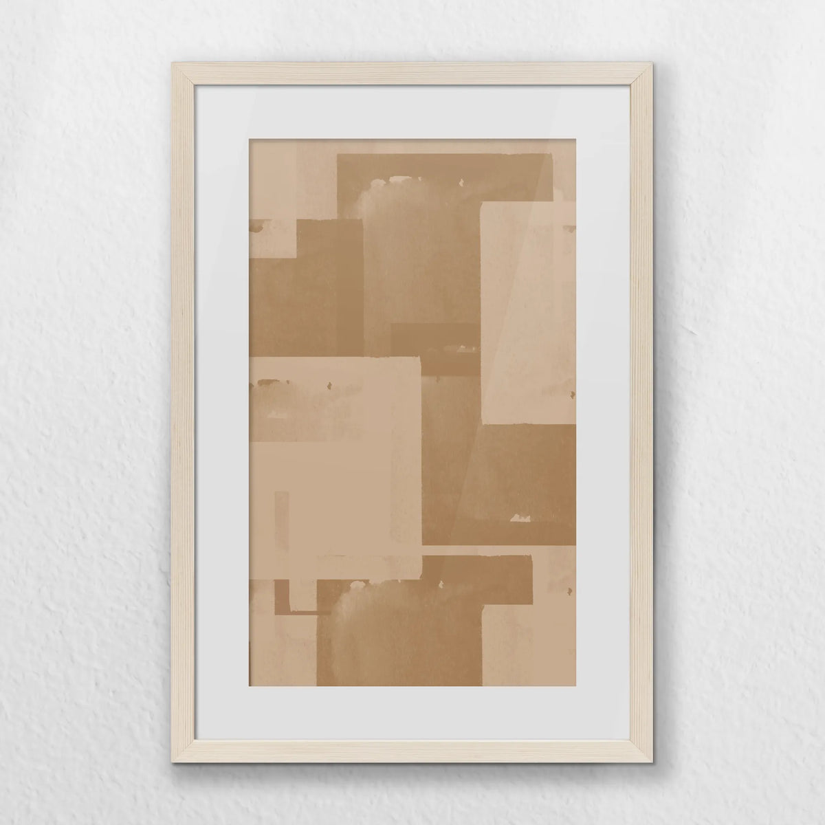 PNP040W060