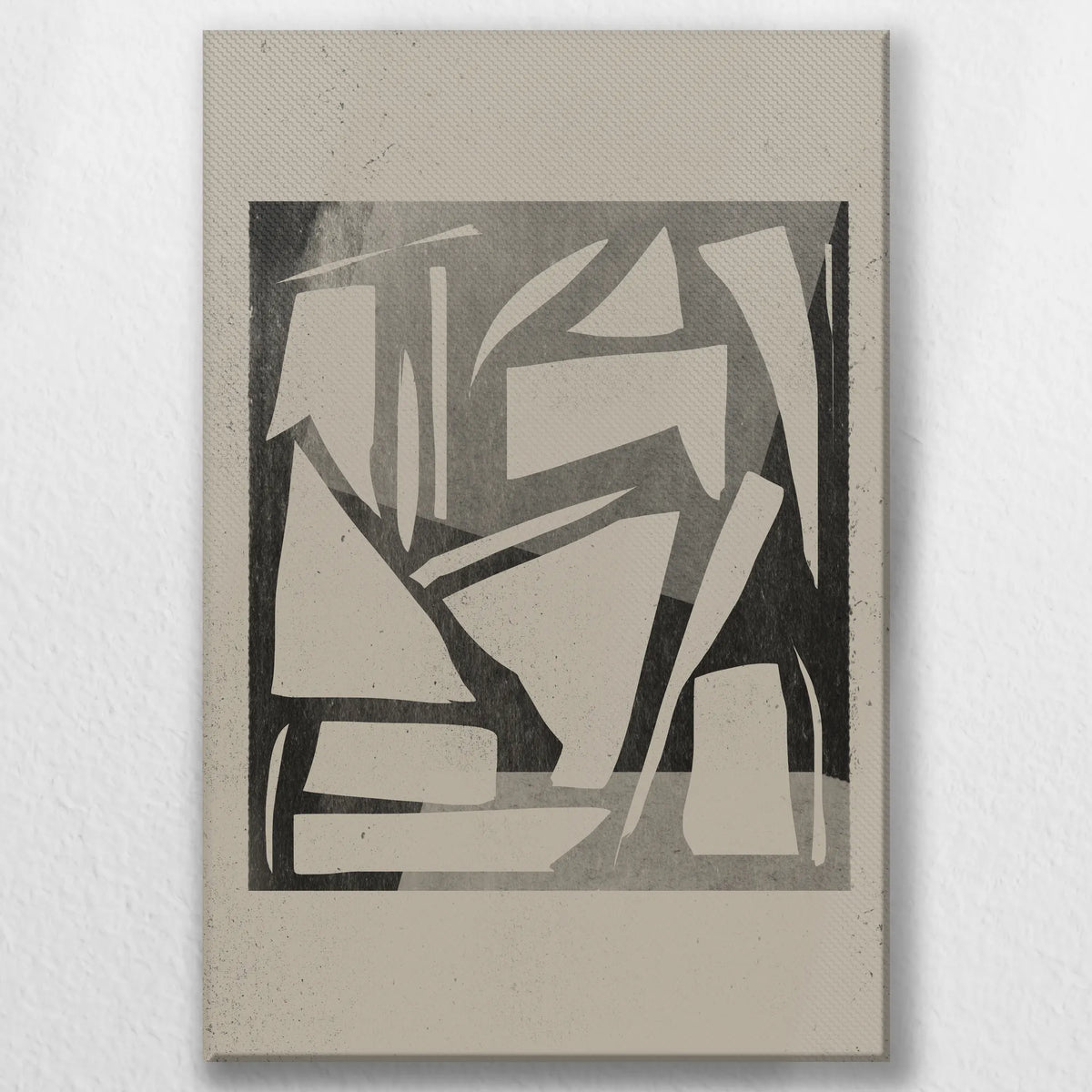 LW-040W060