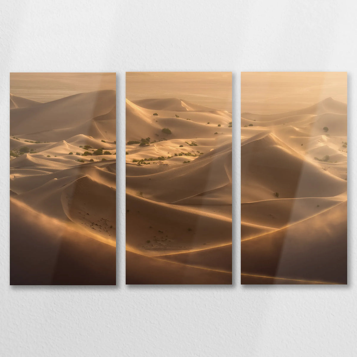 AL-090R060