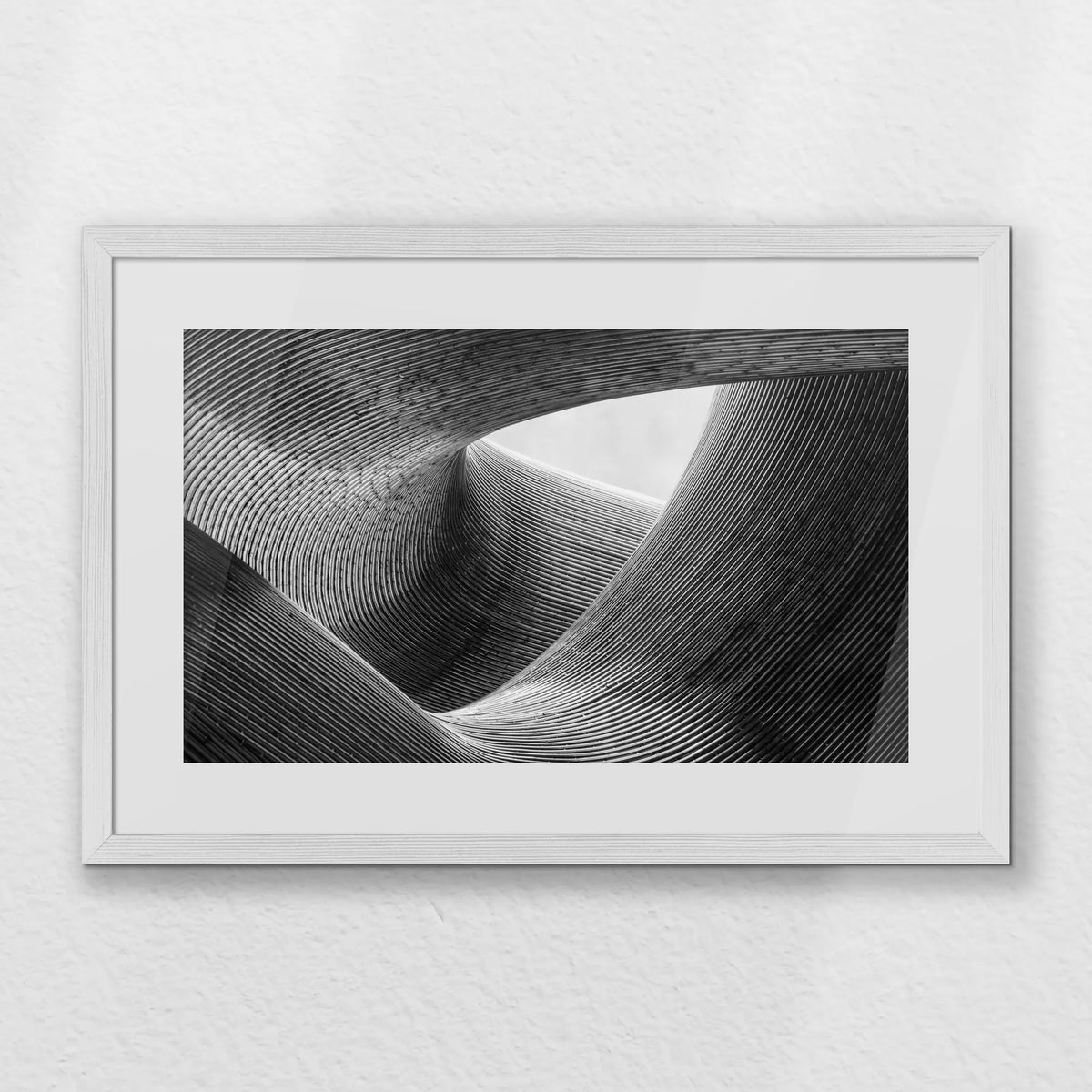 PWP060W040