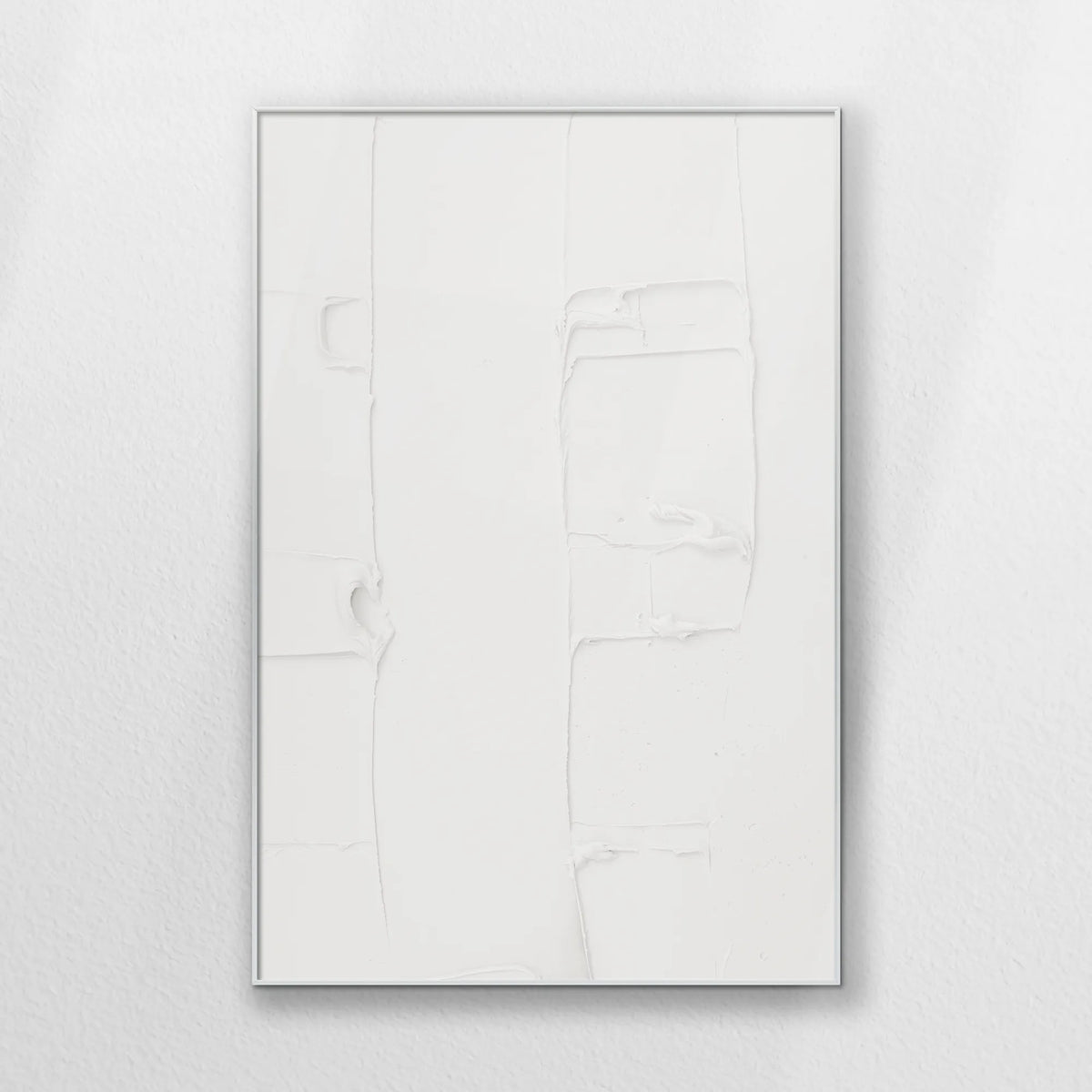 PS-080W120