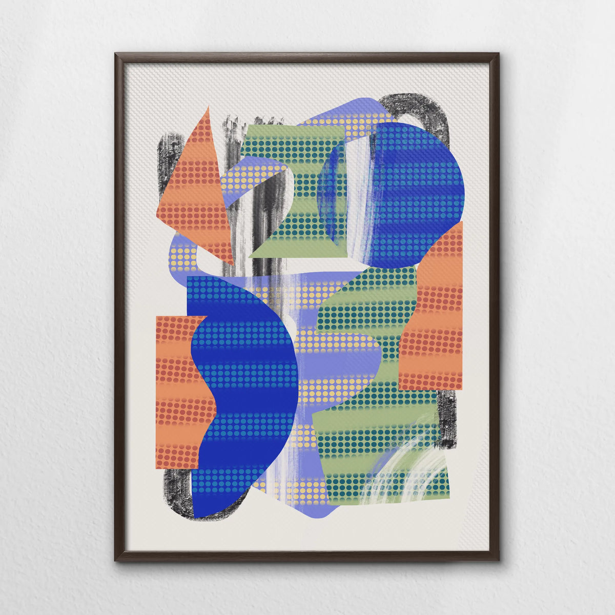 LWN060W080