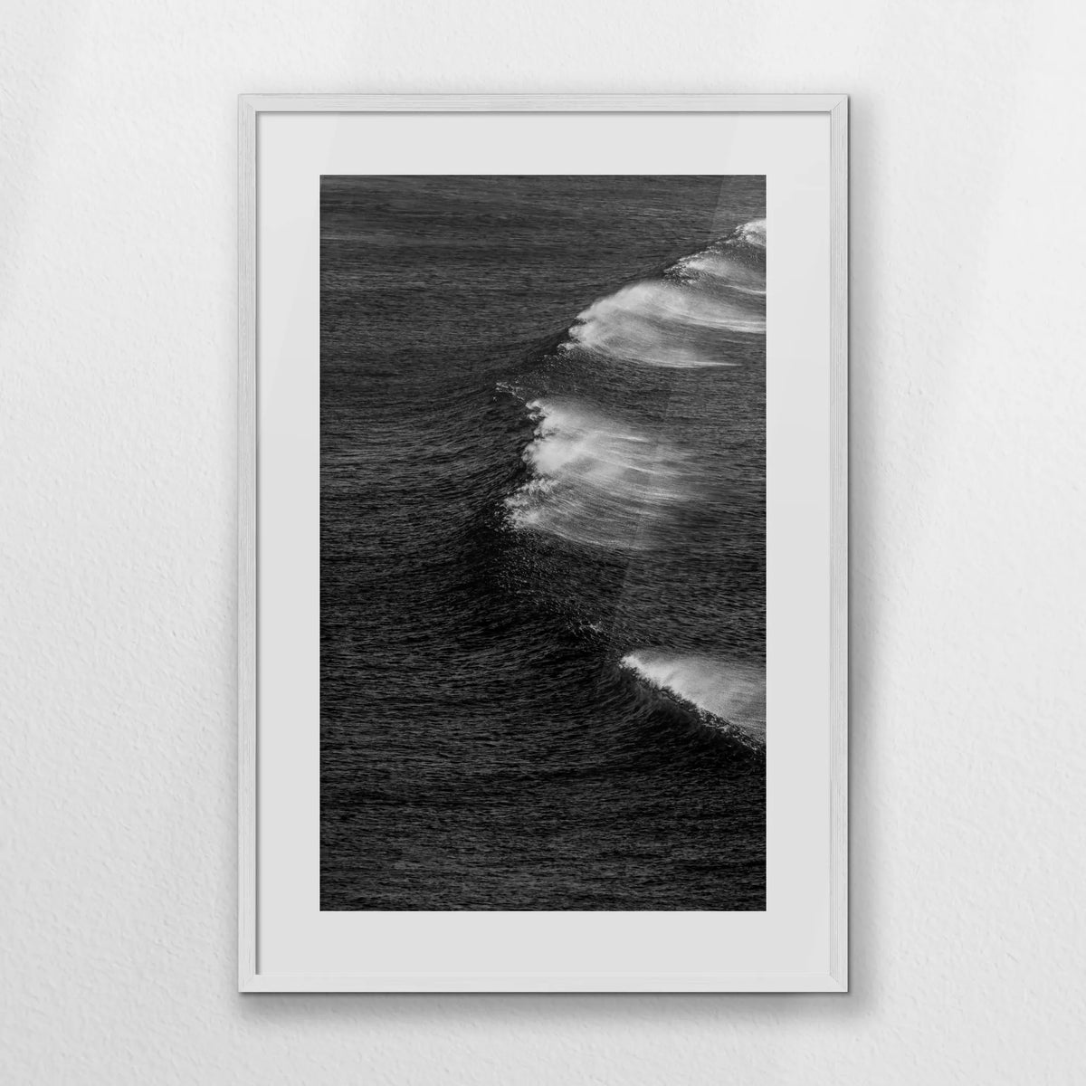 PWP062W093