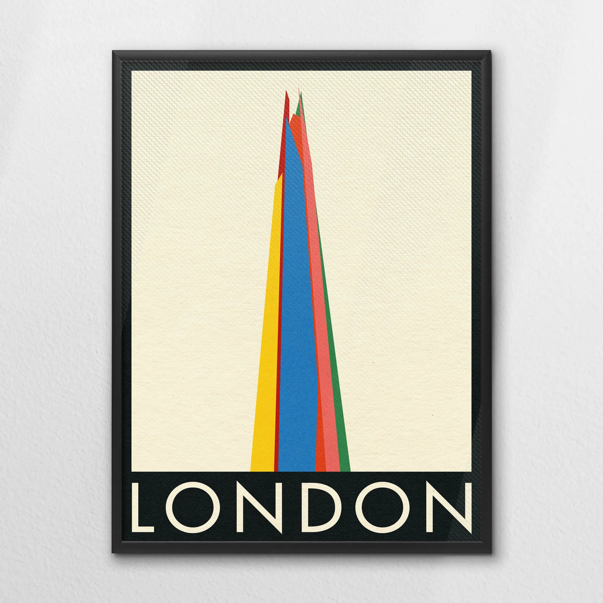 LWB060W080