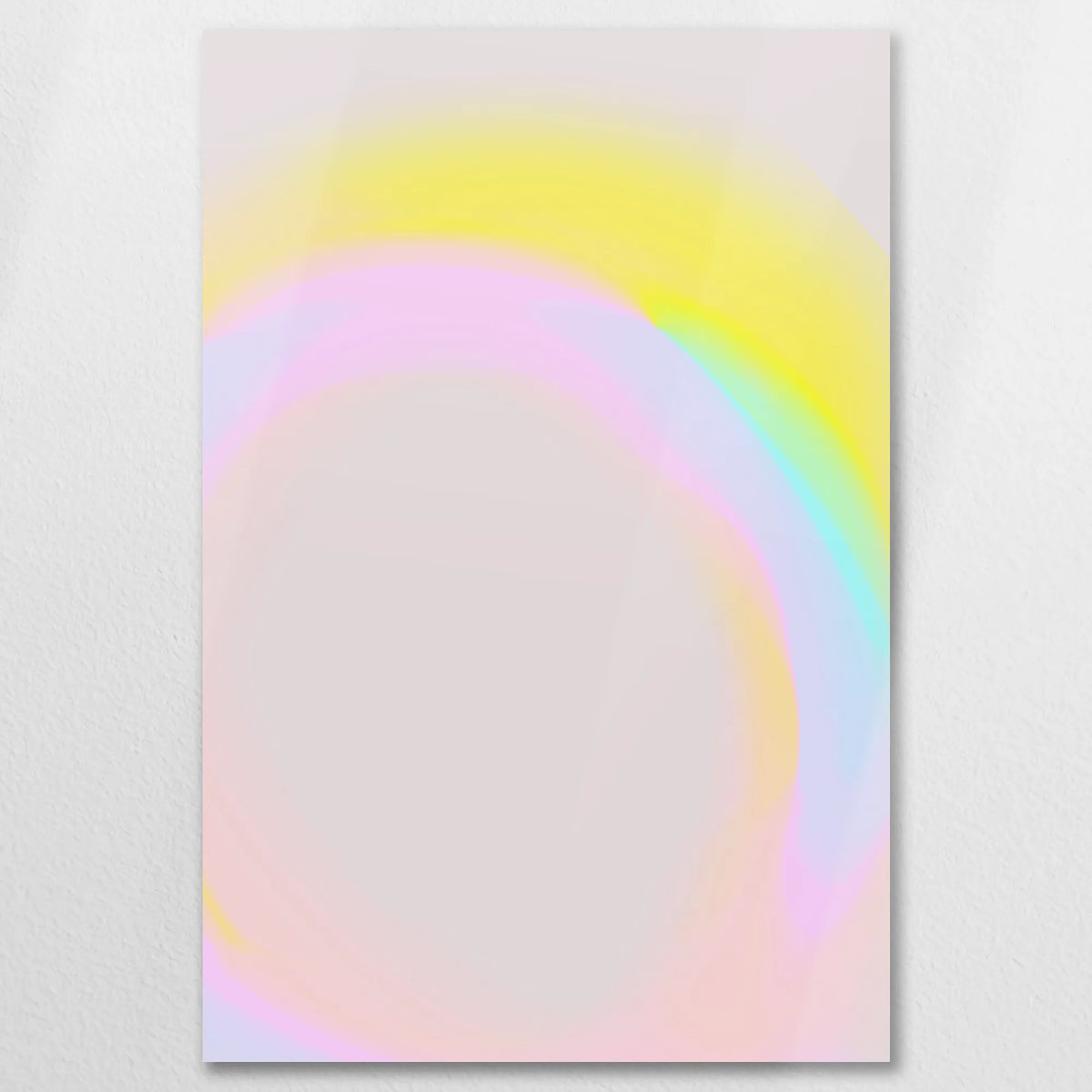 AL-060W090
