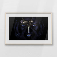 PNP093W062