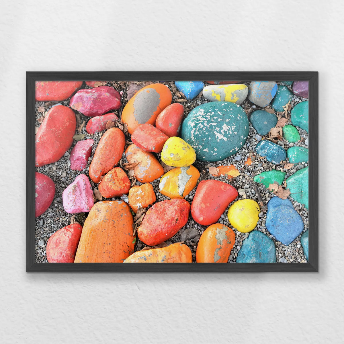 PK-060W040