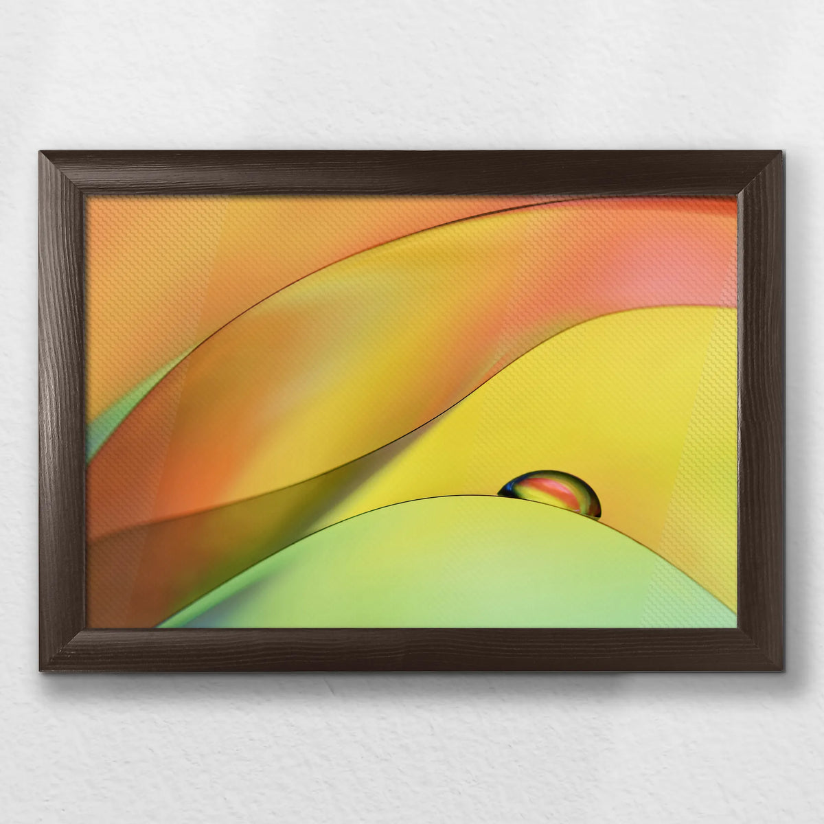 LWN030W020
