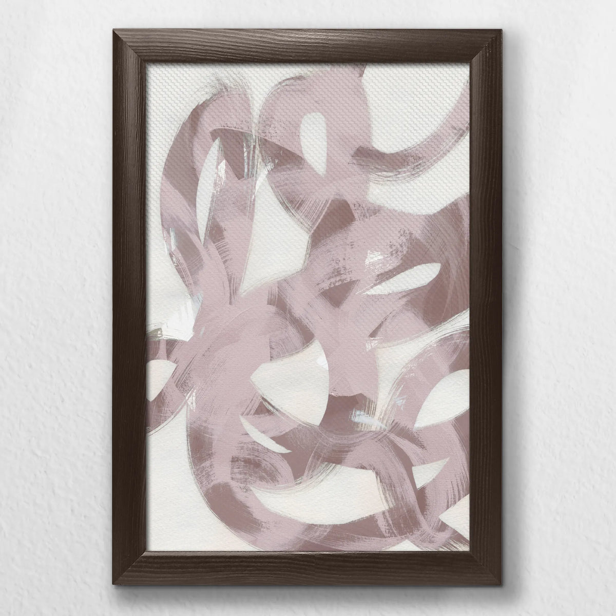 LWN020W030