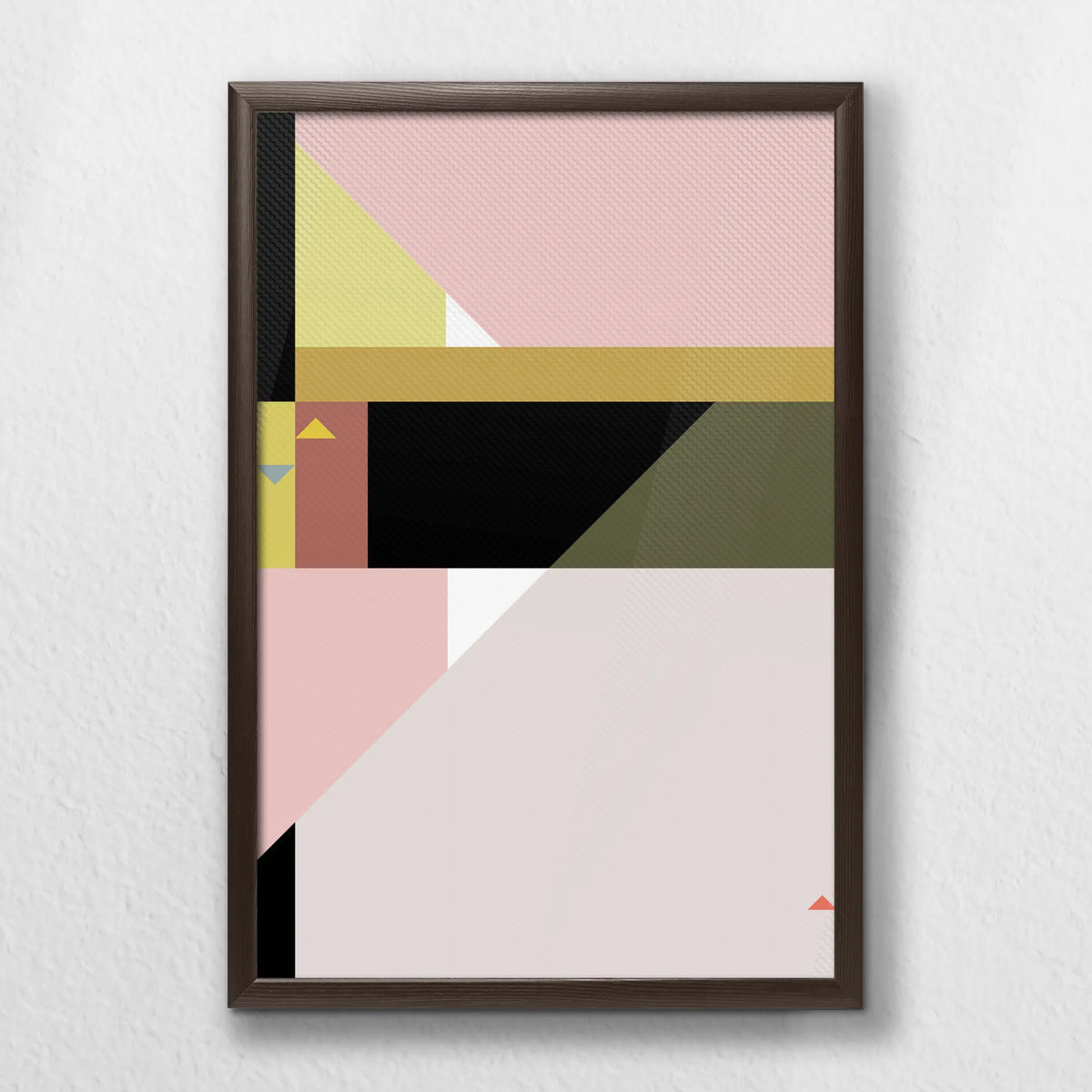 LWN040W060