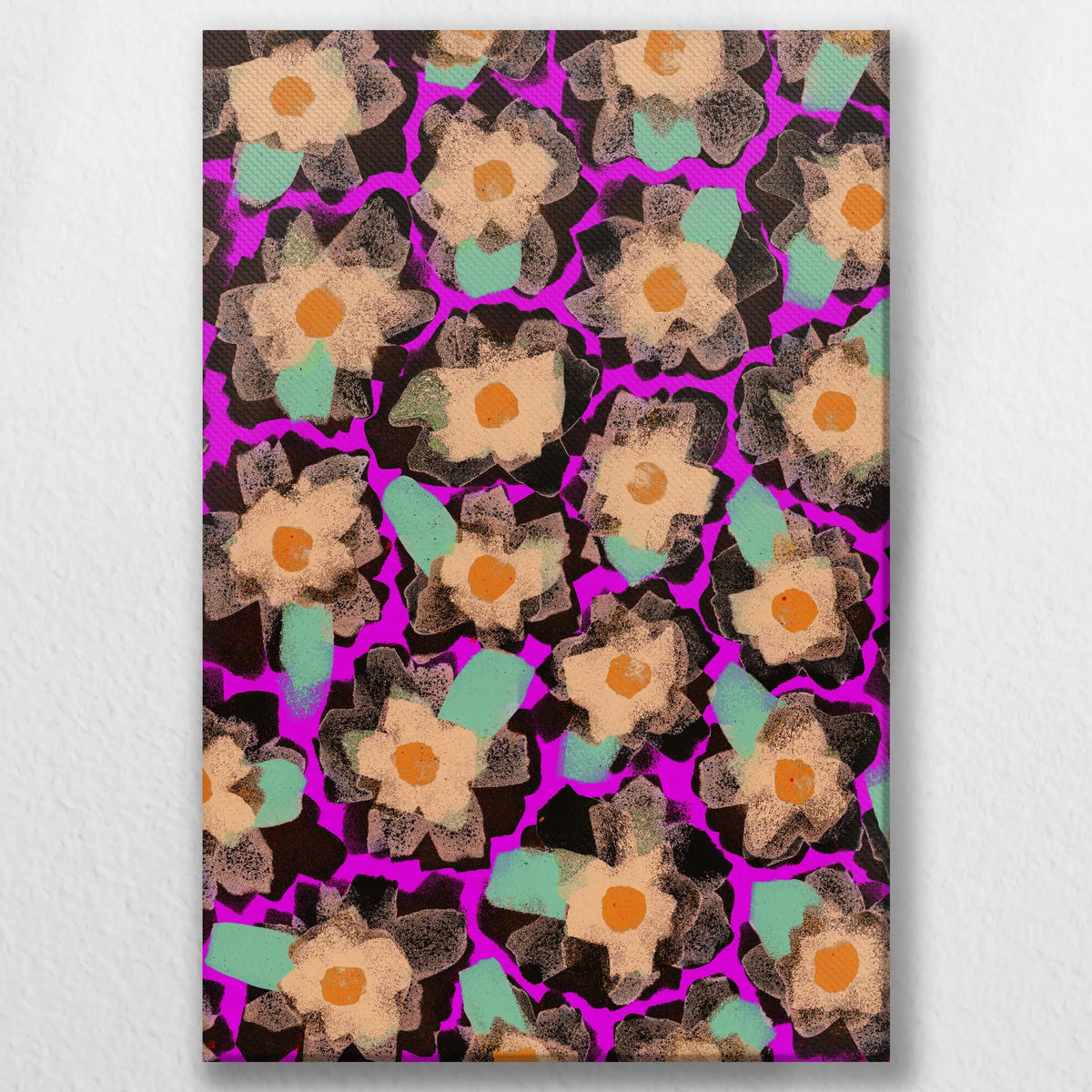 LW-040W060