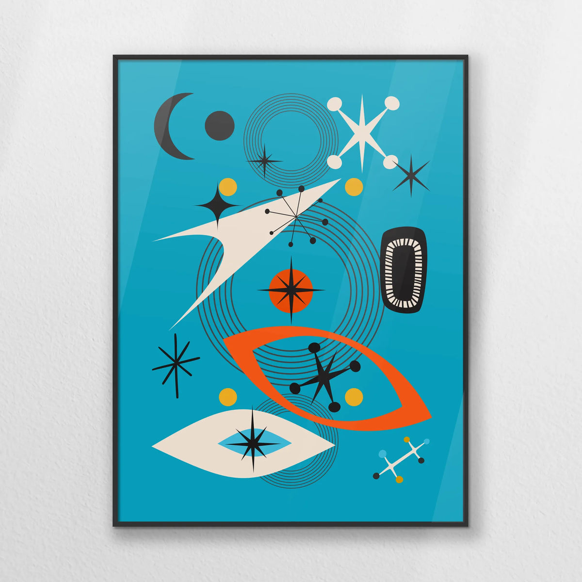 PB-060W080