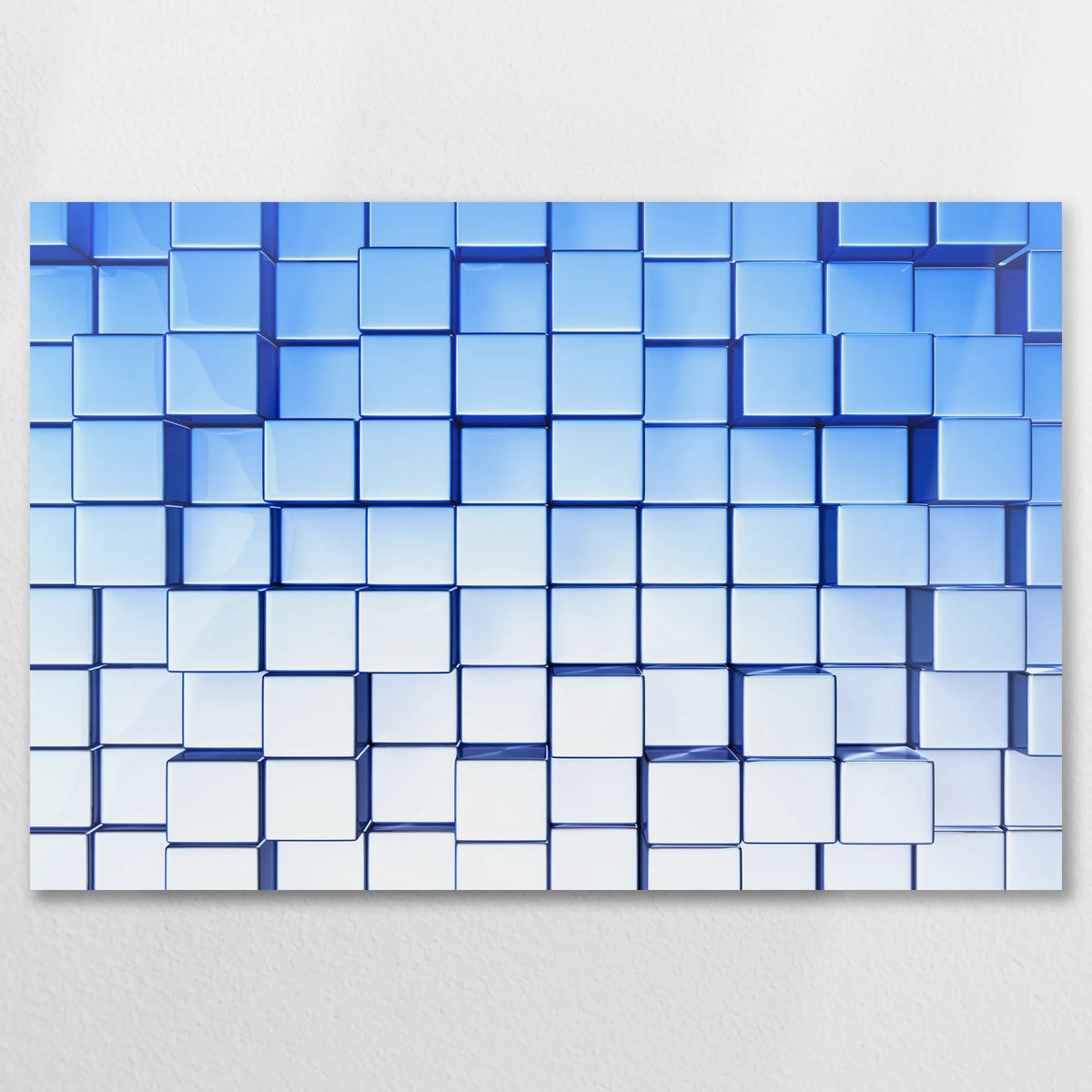 AL-090W060