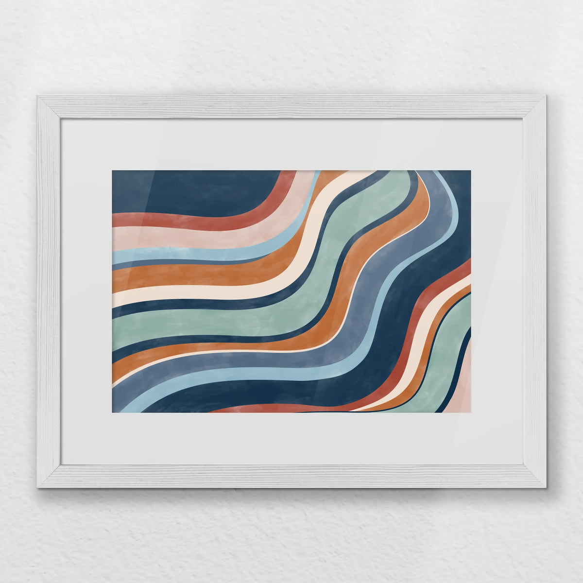 PWP040W030