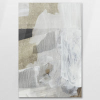 AC-060W090