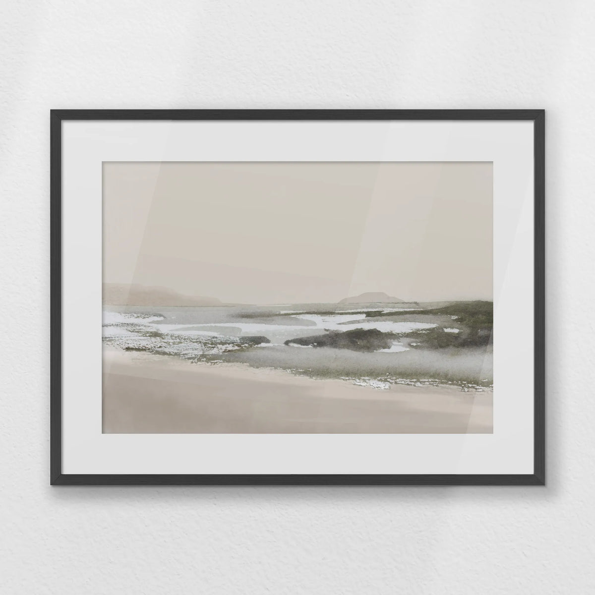 PKP080W060